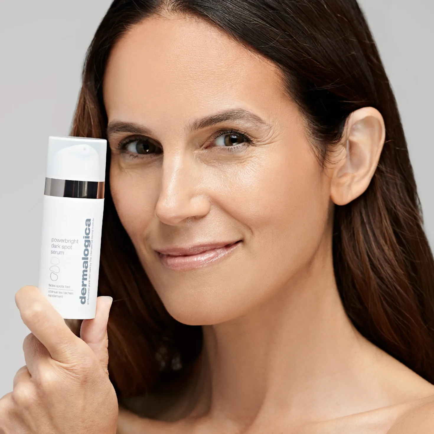 PowerBright Dark Spot Serum