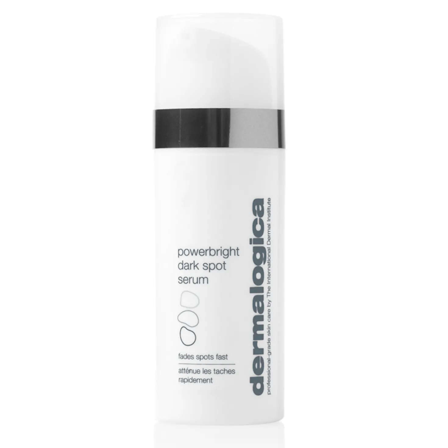 PowerBright Dark Spot Serum