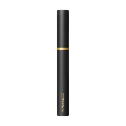 Power Kiss Lipstick