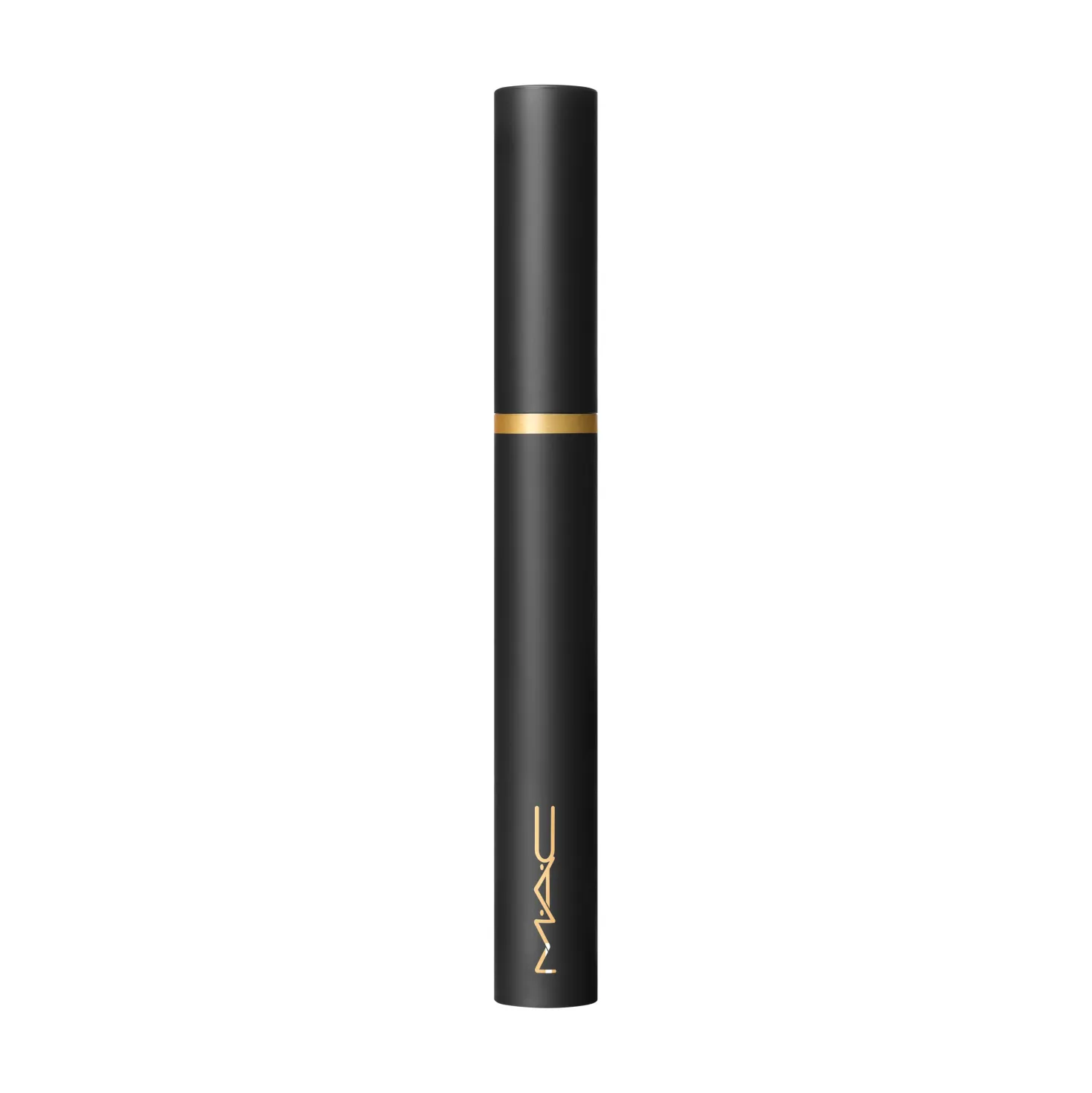 Power Kiss Lipstick