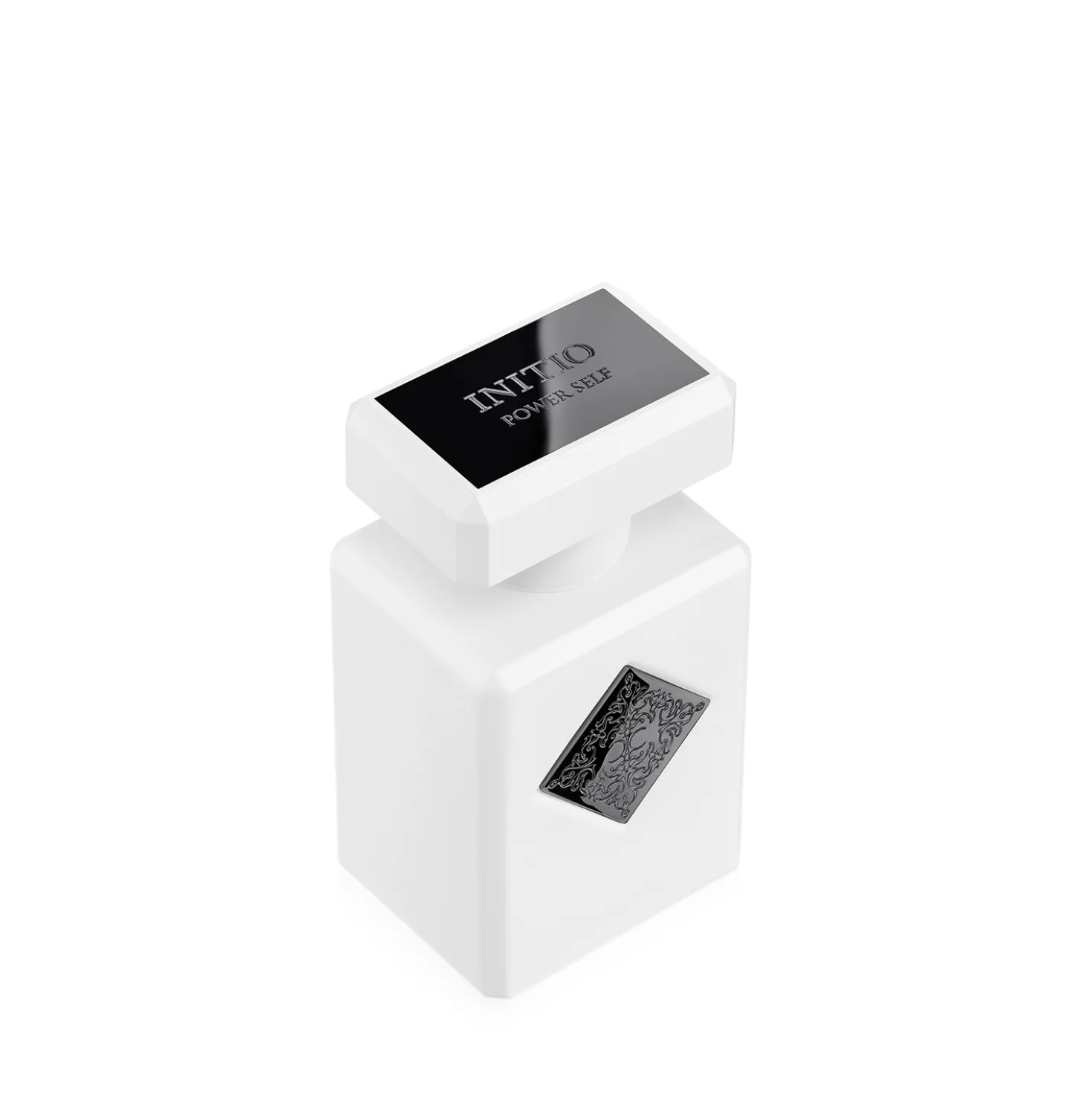 Power Self Extrait de Parfum