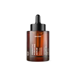 Prebiotic Purifying Serum
