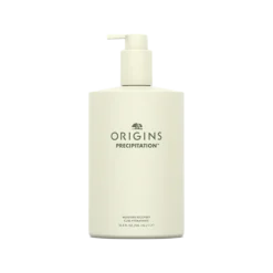 Precipitation Continuous Moisturizer