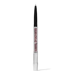 Precisely, My Brow Detailer - Mikrofeiner Augenbrauenstift für detailgetreue Brauen