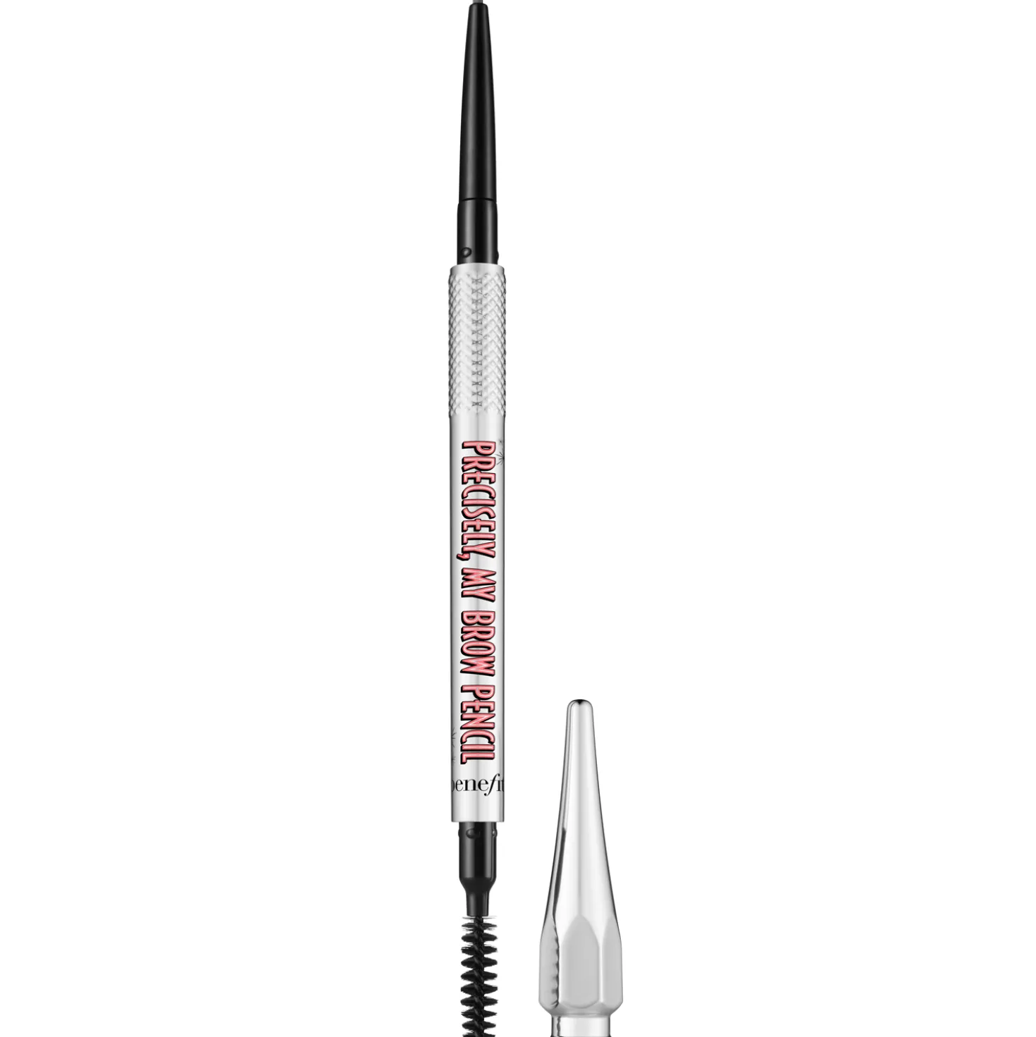 precisely, my brow pencil
