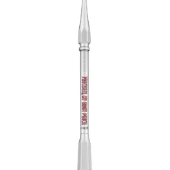 precisely, my brow pencil