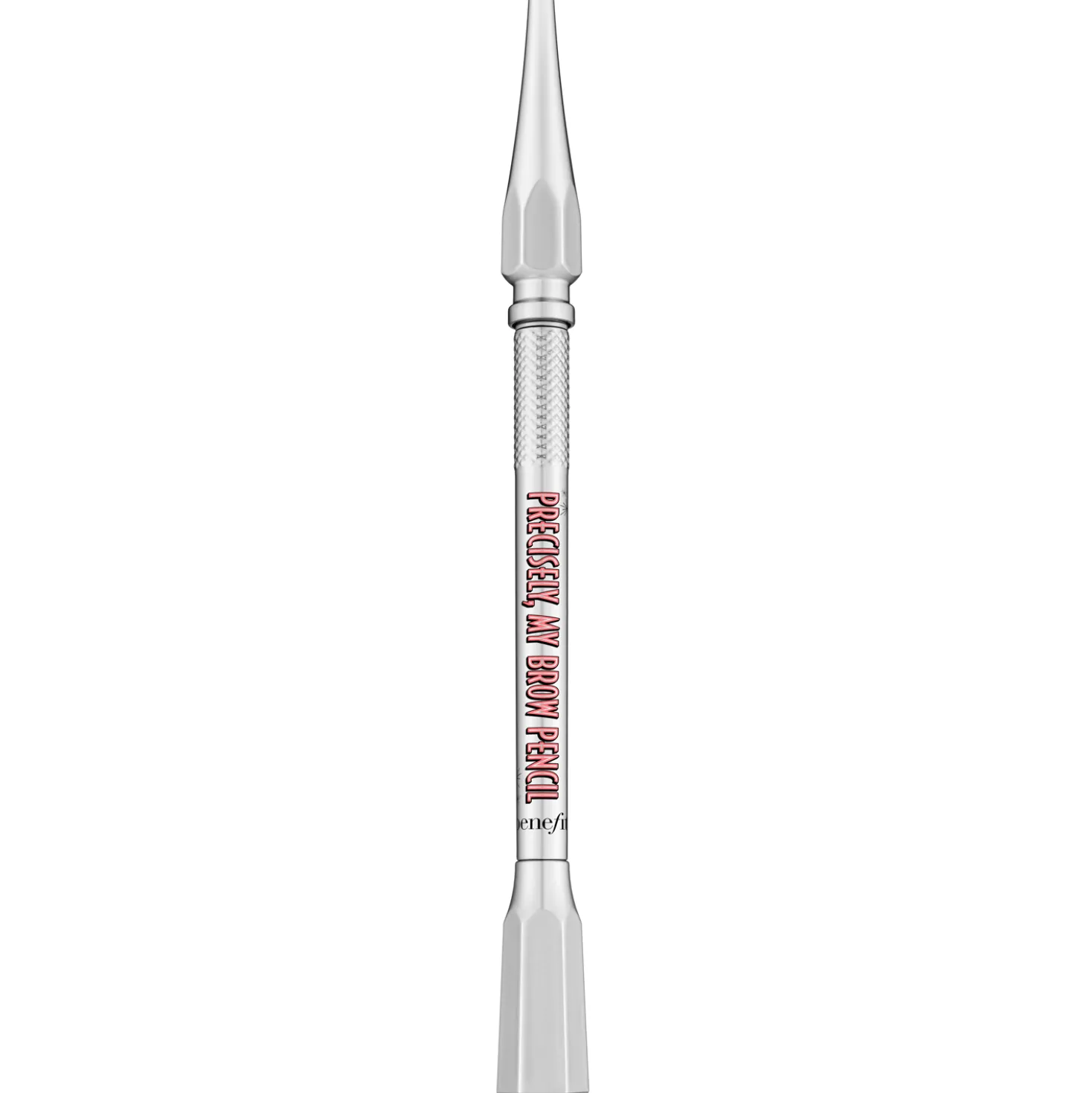 precisely, my brow pencil