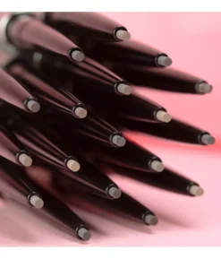 precisely, my brow pencil – mini