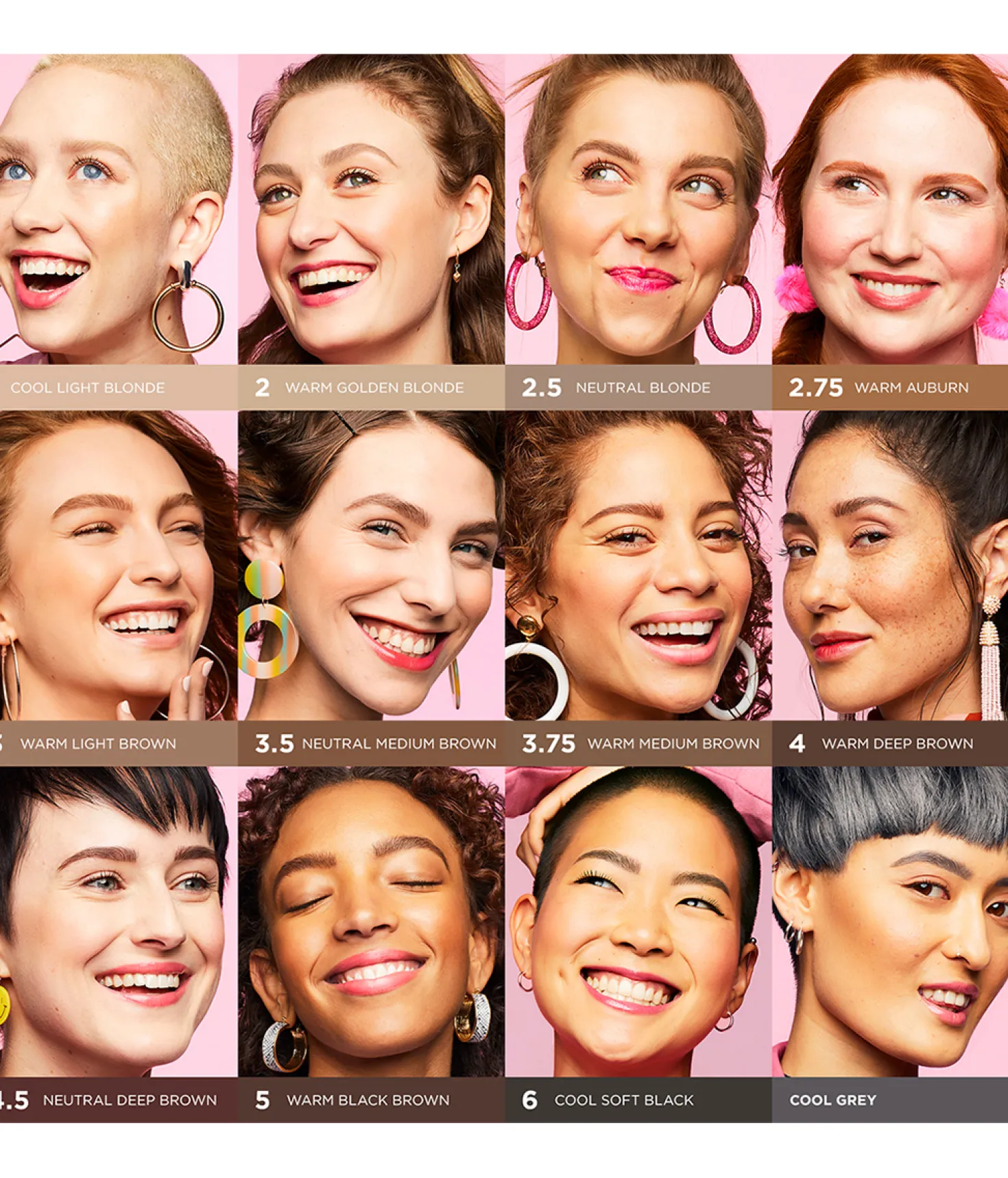 precisely, my brow pencil – mini