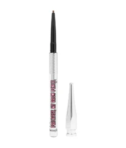 precisely, my brow pencil – mini