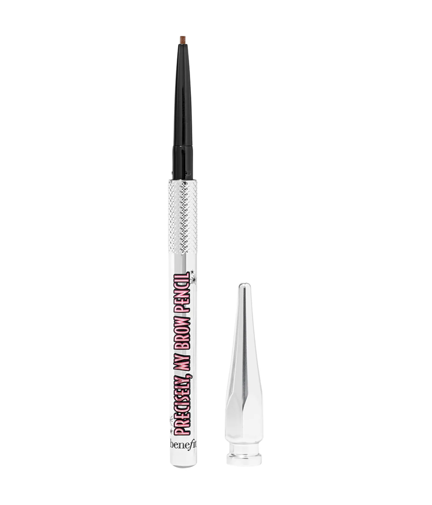 precisely, my brow pencil – mini