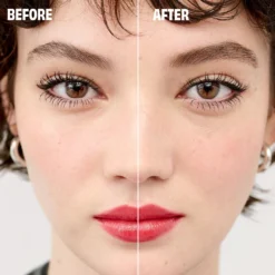 Precisely, My Brow Wax - Stark pigmentiertes, formendes Augenbrauen Wachs
