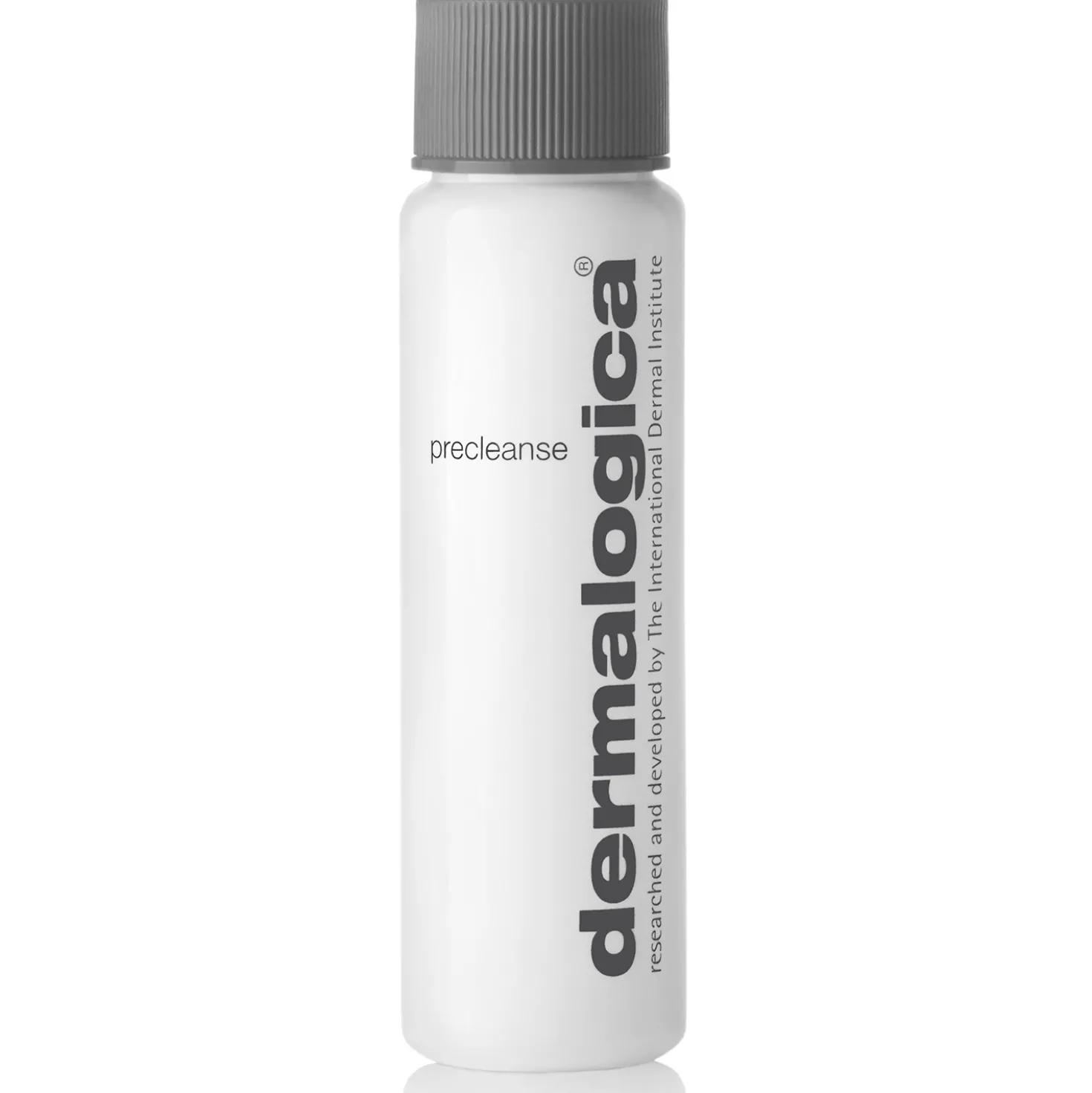 PreCleanse