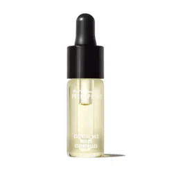 Prep + Prime Essential Oils