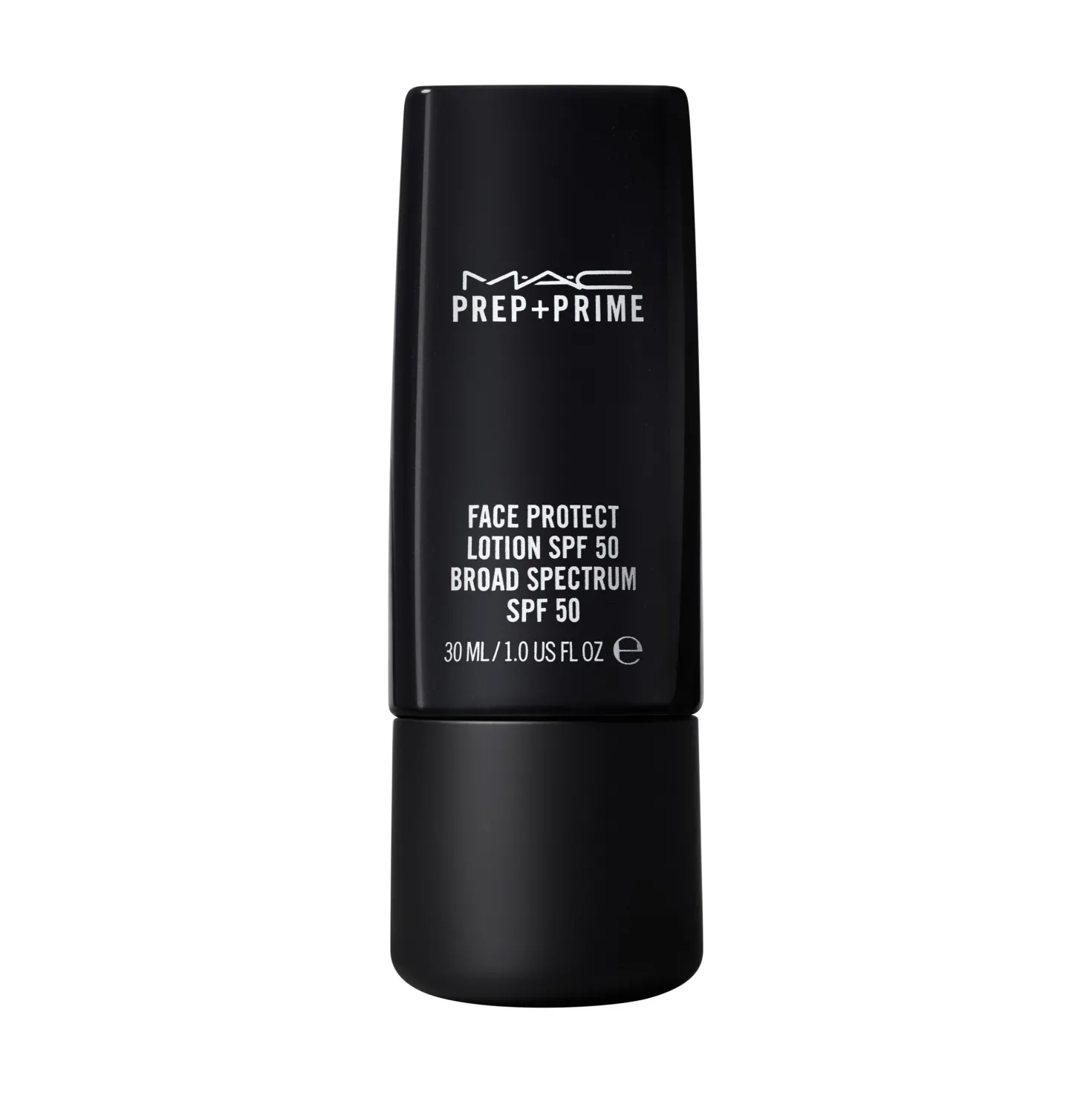 Prep + Prime Face Protect Lotion SPF 50