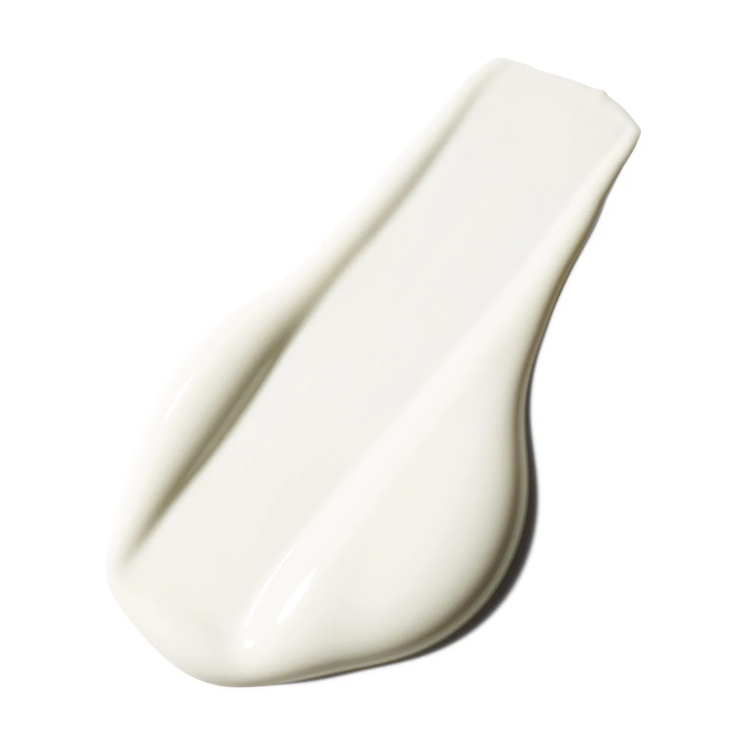 Prep + Prime Face Protect Lotion SPF 50