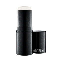 Prep+Prime Fix+ Matte