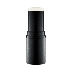 Prep+Prime Fix+ Matte