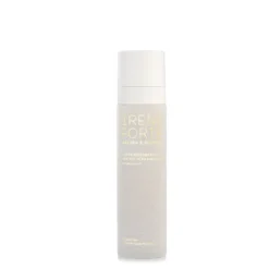 Prickly Pear Face Cream mit Myoxinol™