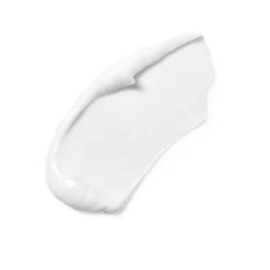 Prickly Pear Face Cream mit Myoxinol™