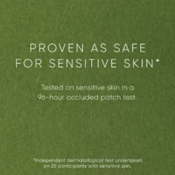 Prickly Pear Face Cream mit Myoxinol™