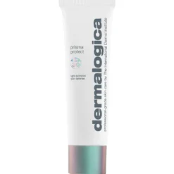 Prisma Protect SPF30