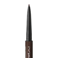 Pro Brown Definer