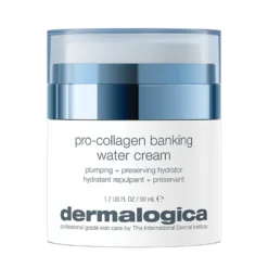 Pro-Collagen Banking Water Cream
