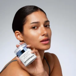 Pro-Collagen Banking Water Cream