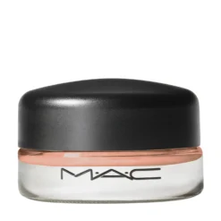 Pro Longwear Paint Pot