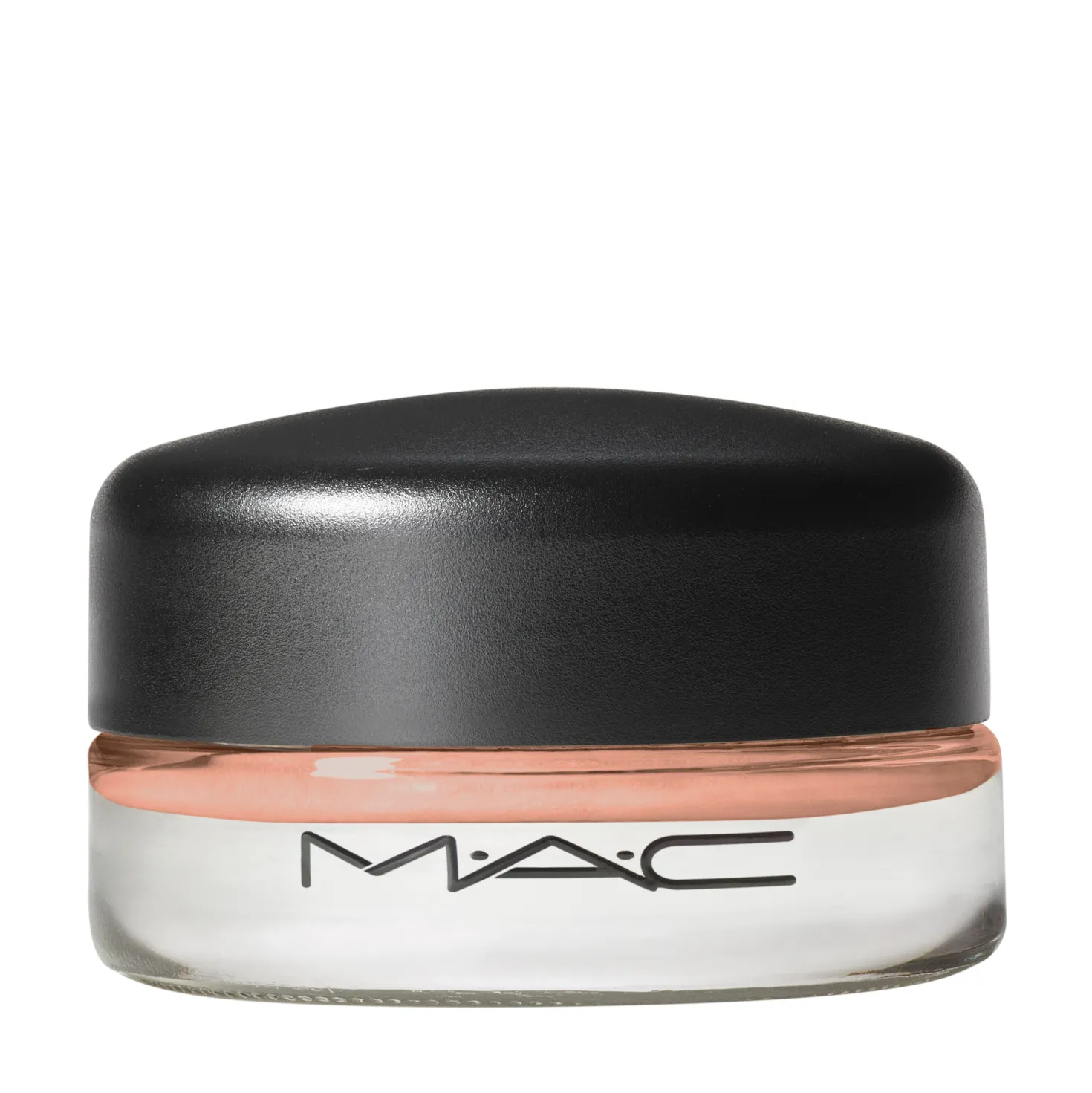 Pro Longwear Paint Pot