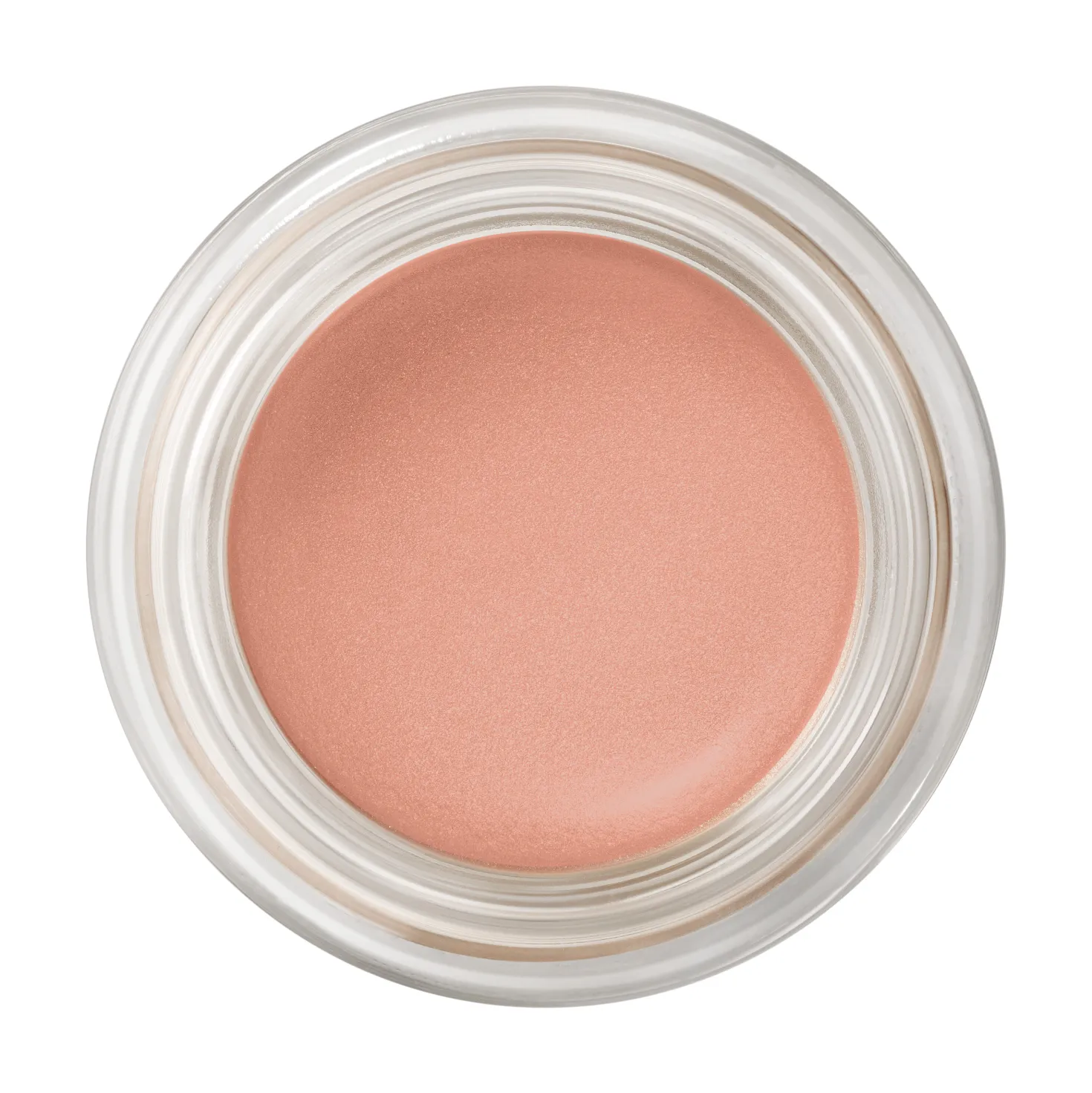 Pro Longwear Paint Pot
