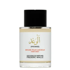 Promise Hair Mist