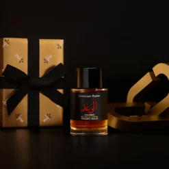 Promise Parfum Spray
