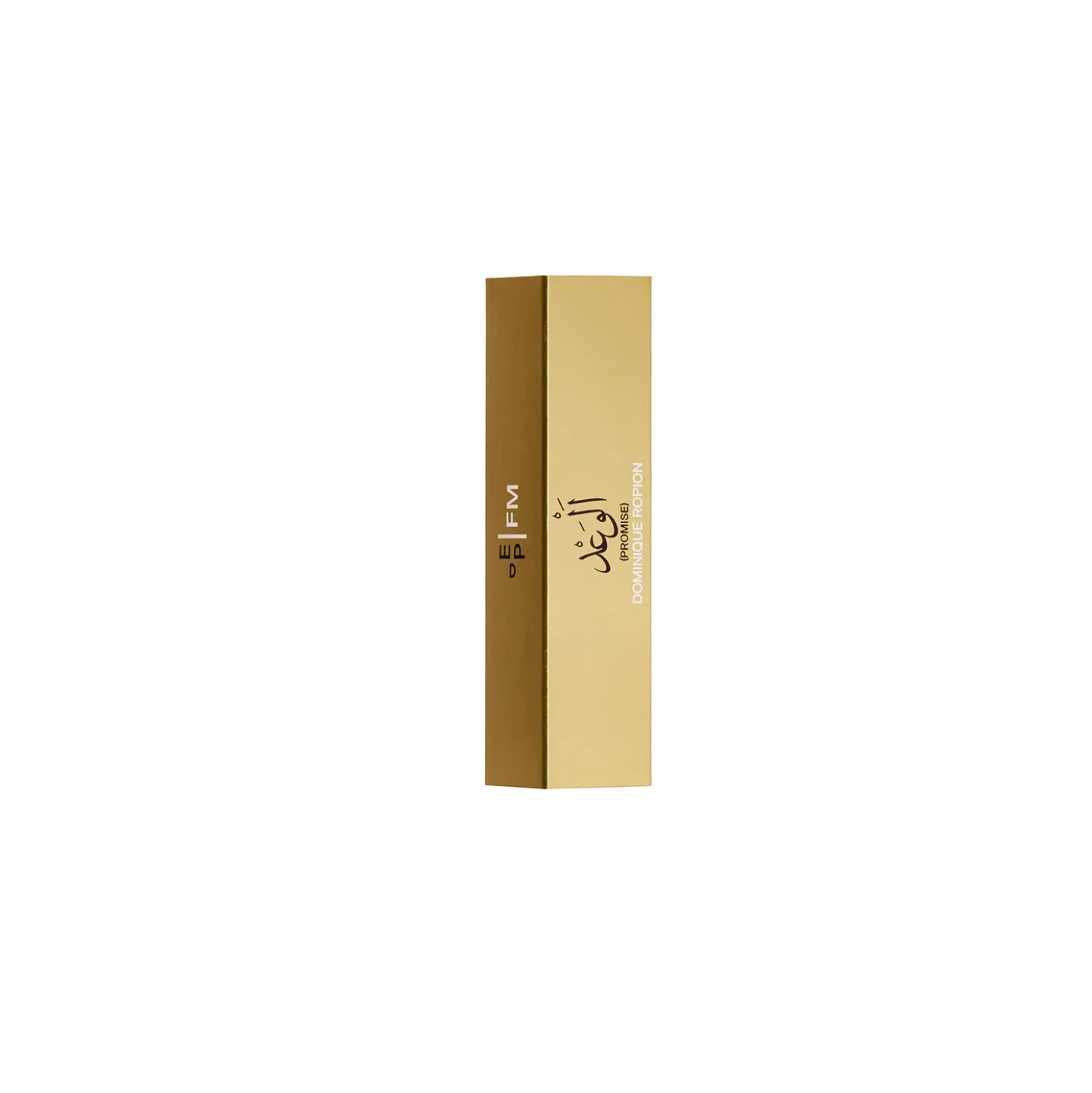 Promise Parfum Spray