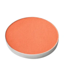 Pro Palette Pan