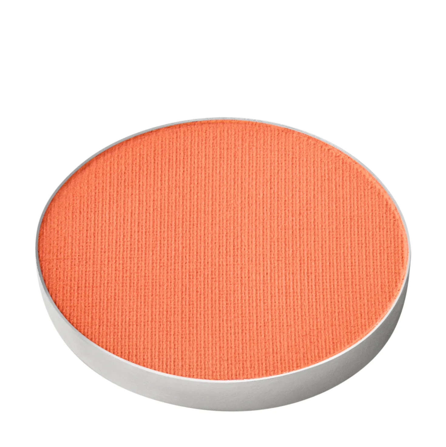Pro Palette Pan