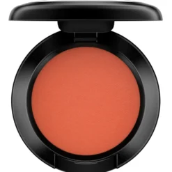 Pro Palette Pan