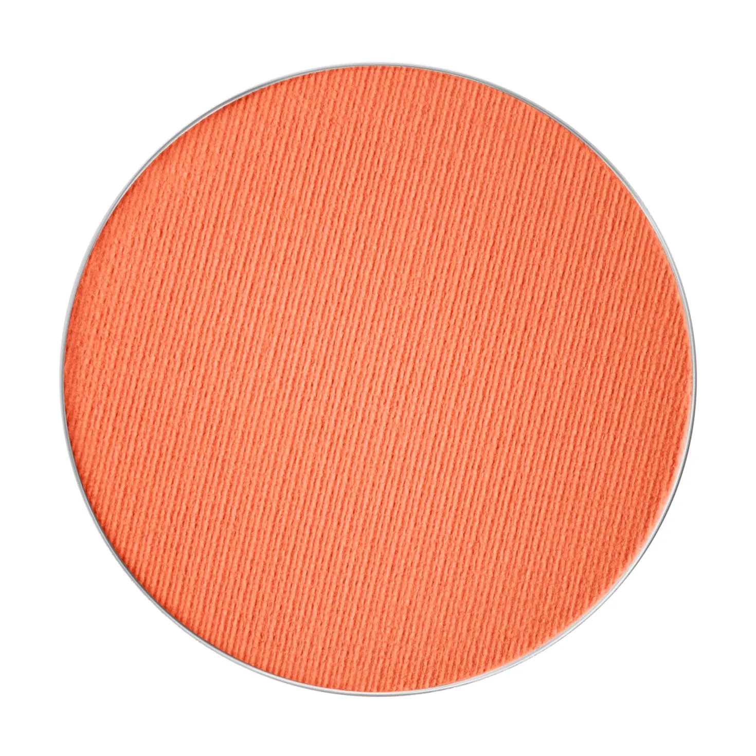 Pro Palette Pan