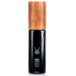 Protect Balm Anti Stress