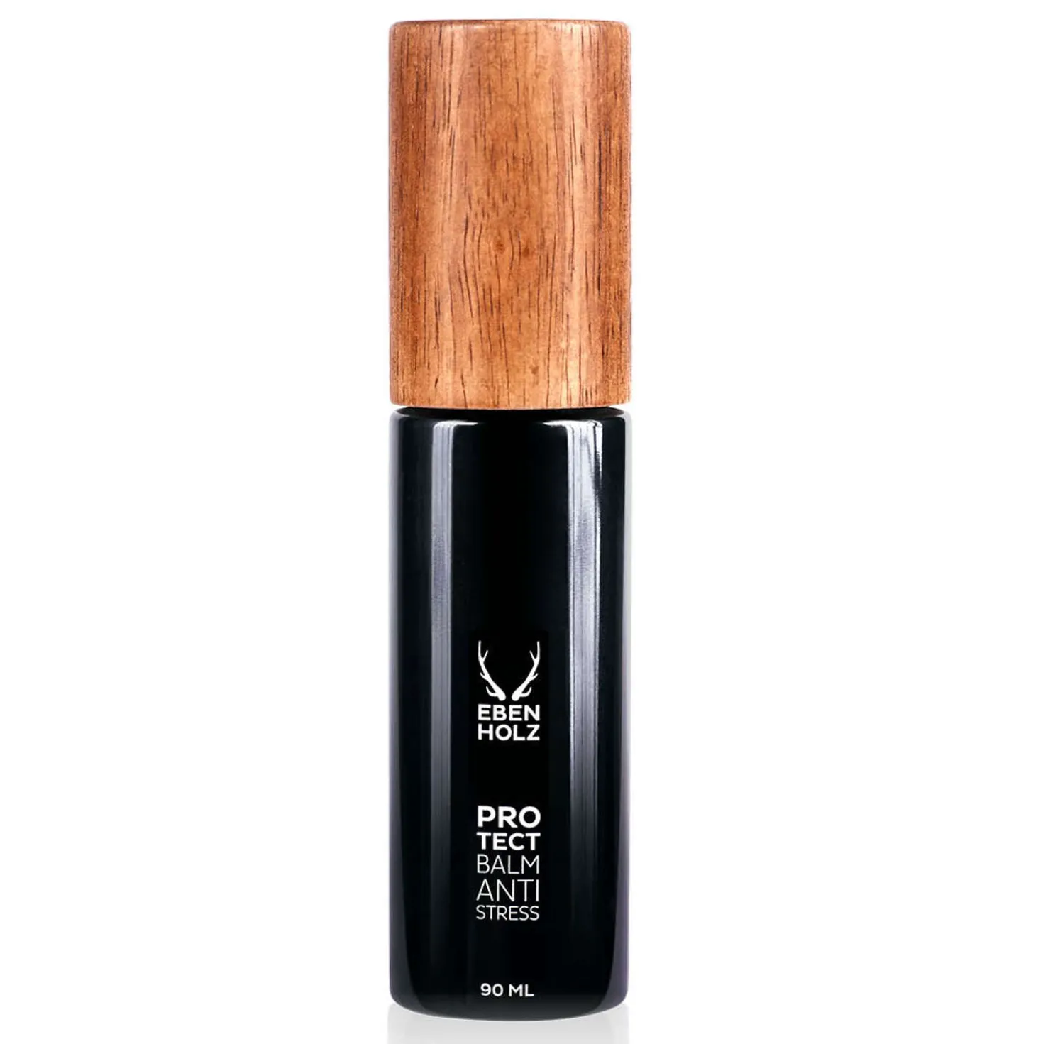 Protect Balm Anti Stress