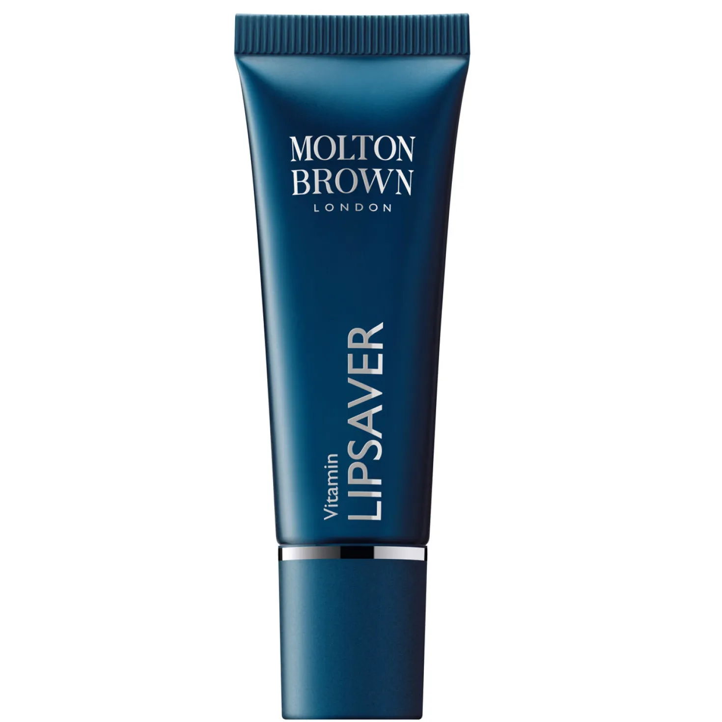 Protecting Vitamin Lipsaver