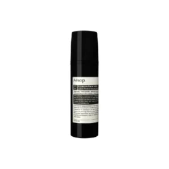 Protective Facial Lotion SPF50