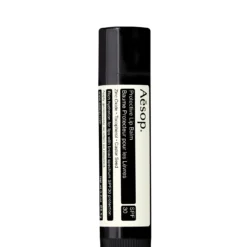 Protective Lip Balm - SPF 30