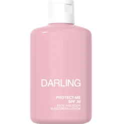 Protect-Me SPF30 (Sunscreen Lotion)