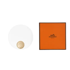 Puder-Rouge Silky Blush