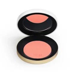 Puder-Rouge Silky Blush