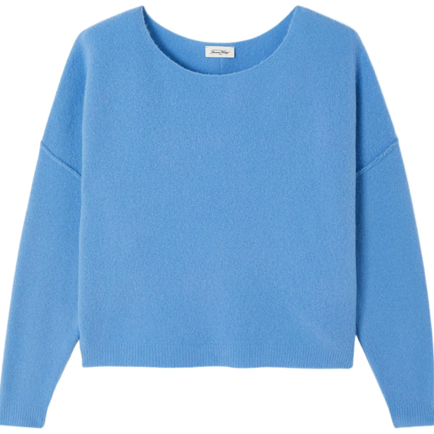 Pullover