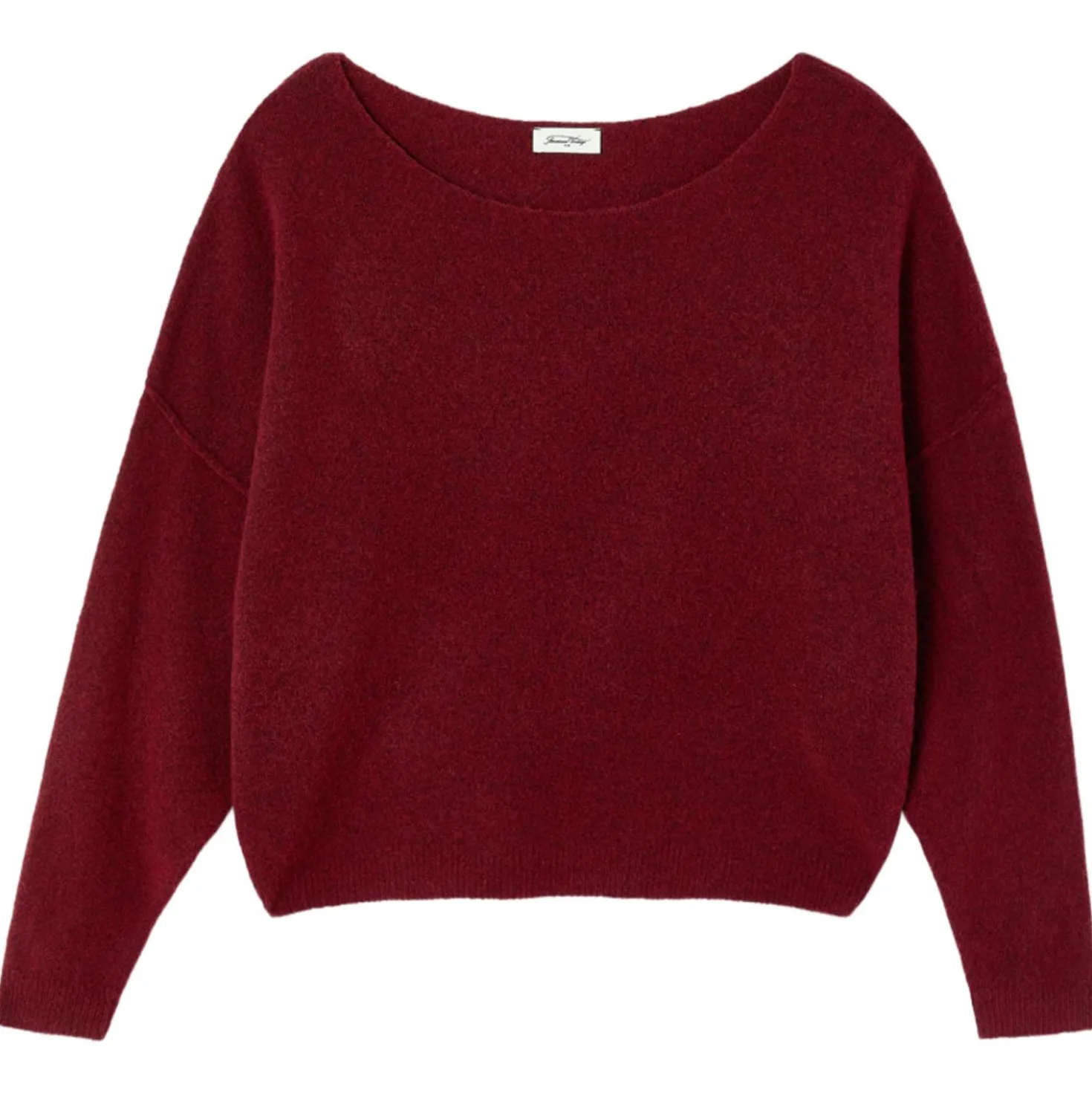Pullover