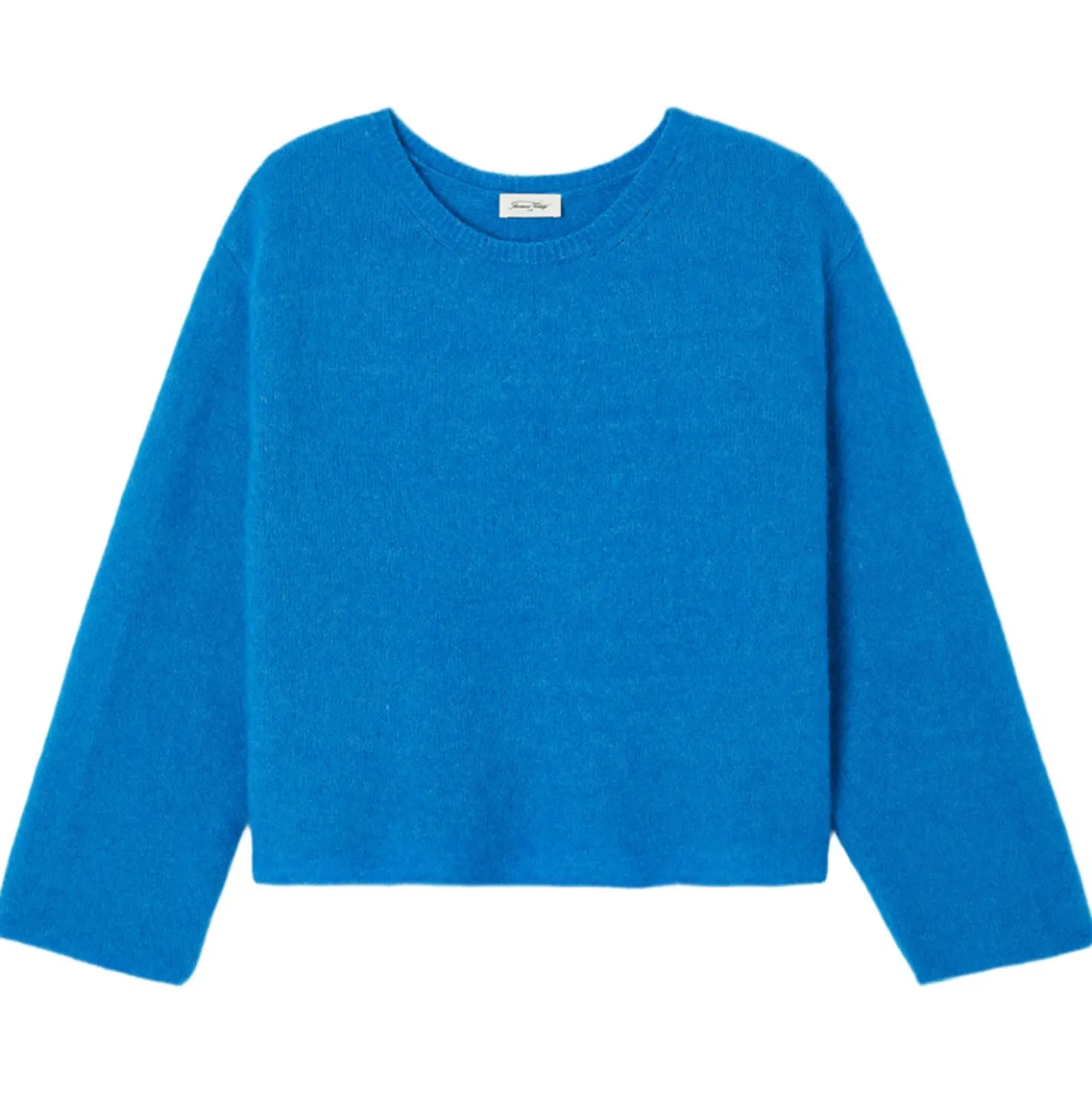 Pullover